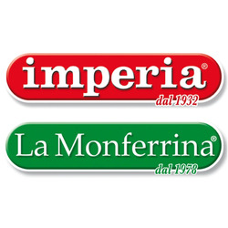 LA MONFERRINA