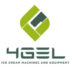 4GEL