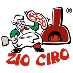 ZIO-CIRO