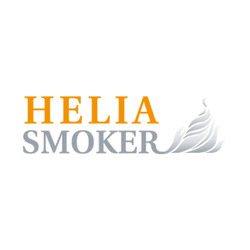 HELIA SMOKER