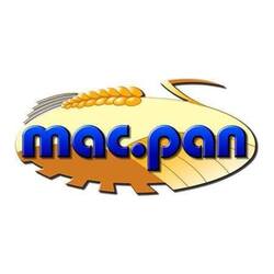 MAC.PAN