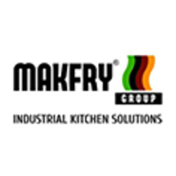 MAKFRY