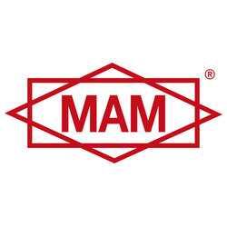 MAM 