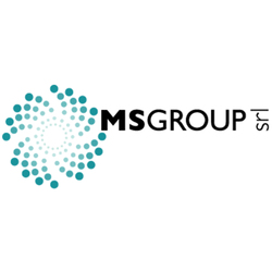 MSGROUP