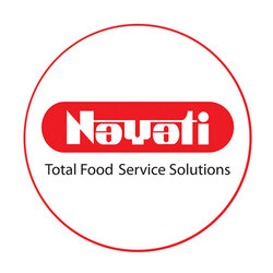 NAYATI