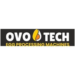 OVO TECH