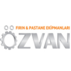 OZVAN