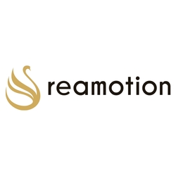 REAMOTION