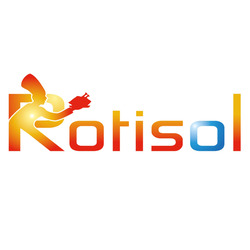 ROTISOL