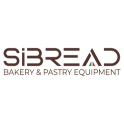 SIBREAD