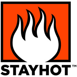 STAYHOT