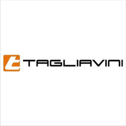 TAGLIAVINI