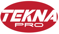 TEKNAPRO