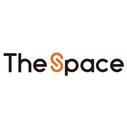 THE SPACEΤΕC