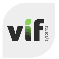 VIF SYSTEMS