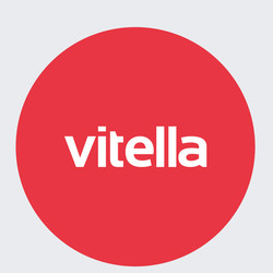 VITELLA