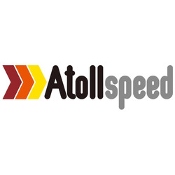 ATOLLSPEED