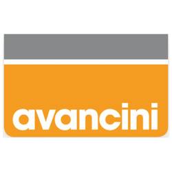 AVANCINI