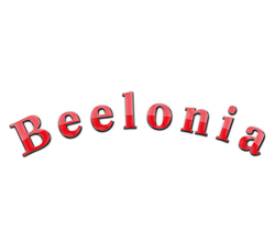 BEELONIA