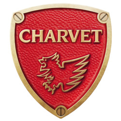 CHARVET