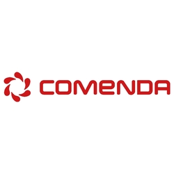COMENDA