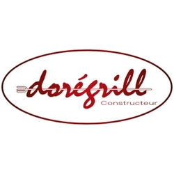 DOREGRILL