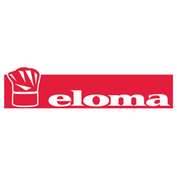 ELOMA