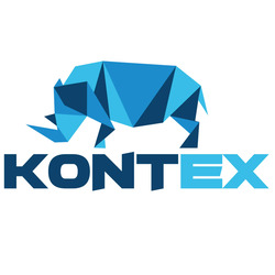 KONTEX