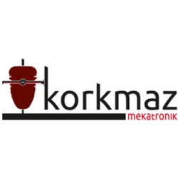 KORKMAZ