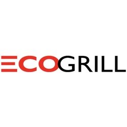 ECOGRILL