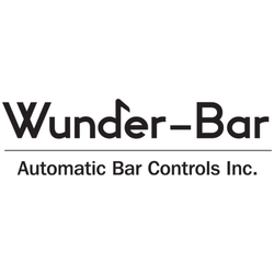 WUNDER-BAR