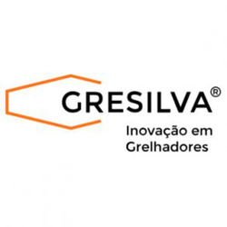 GRESILVA