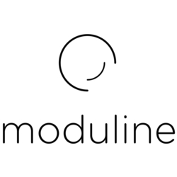 MODULINE