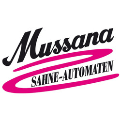 MUSSANA