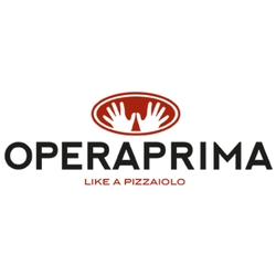 OPERAPRIMA