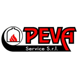 PEVA