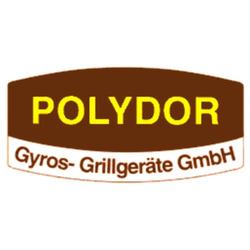 POLYDOR GYROS