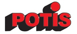 POTIS