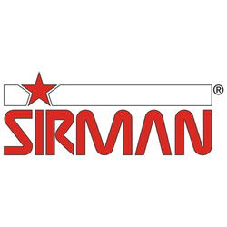 SIRMAN