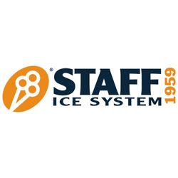 STAFFICE