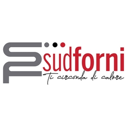 SUDFORNI