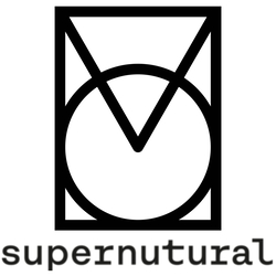 SUPERNUTURAL