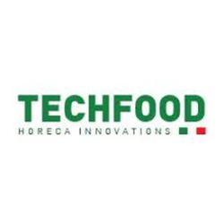 TECHFOOD