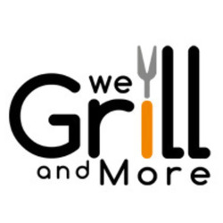 WEGRILLANDMORE