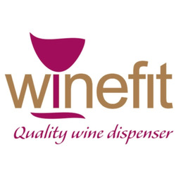 WINEFIT