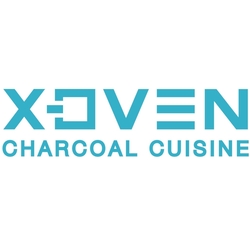 X-OVEN