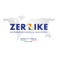 ZERNIKE