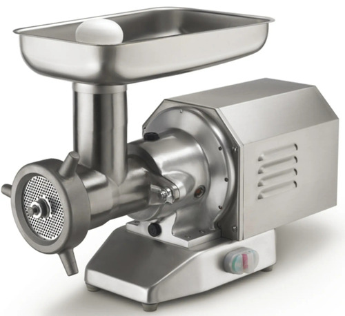 MEAT GRINDER LA MINERVA M32