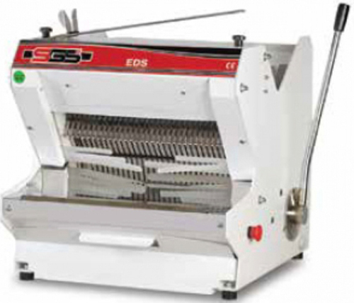 BREAD SLICER SGS EDS