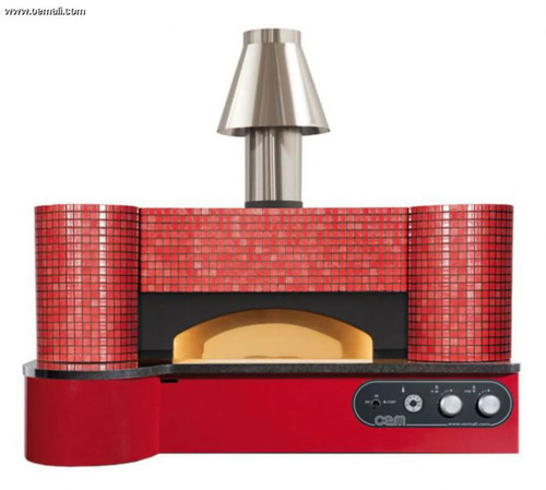 OVEN OEM VOLTAIRE VLT Ravenna Mosaico